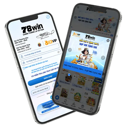 Bảo mật thông tin người dùng PKWIN
