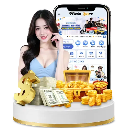 Bảo mật và hỗ trợ khách hàng PKWIN