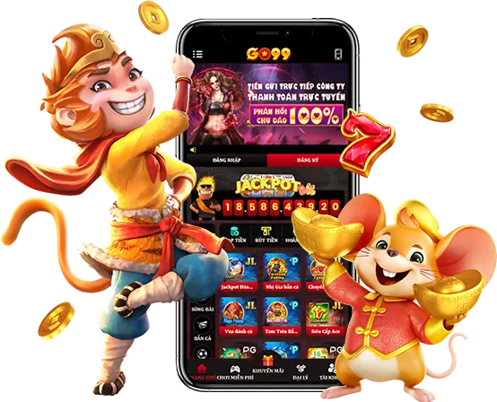 Cá cược thể thao tại PKWIN