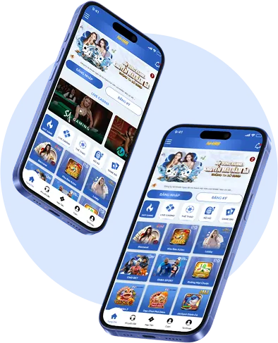 Chương trình VIP và phần thưởng đặc biệt PKWIN