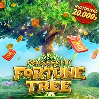 Kho game đa dạng và phong phú tại PKWIN