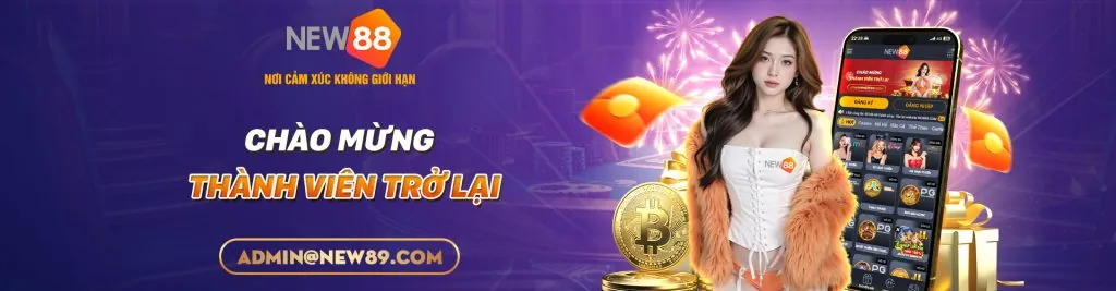 PKWIN Nổ Hũ 2026 - Giải trí trực tuyến đỉnh cao