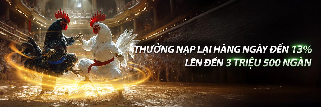 Giao diện ứng dụng PKWIN trên điện thoại, hiển thị các trò chơi cá cược trực tuyến với màu sắc chủ đạo xanh lá và vàng.