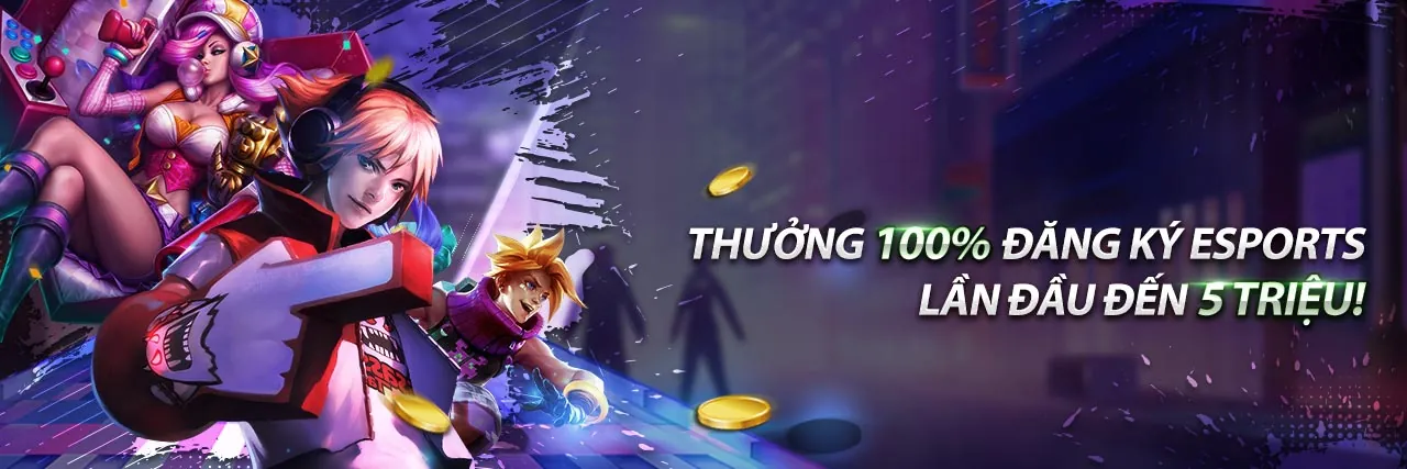 Đa dạng các tựa game bắn cá tại PKWIN