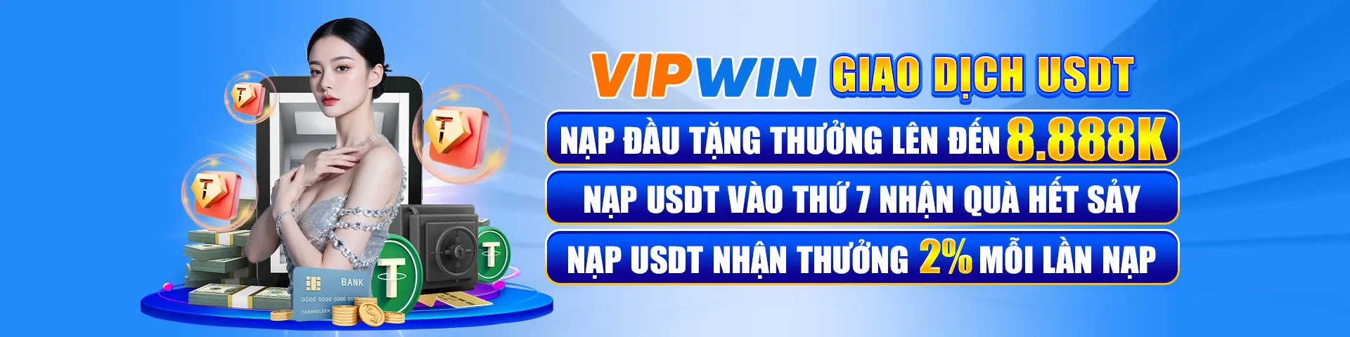 Phương thức thanh toán an toàn và nhanh chóng tại pkwin đăng nhập 2026