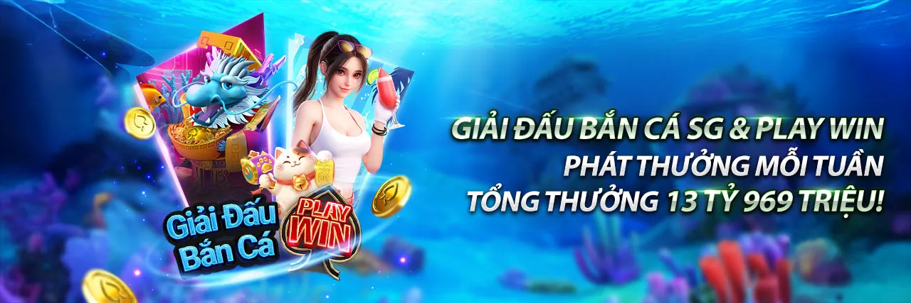Hình ảnh người chơi đăng nhập PKWIN