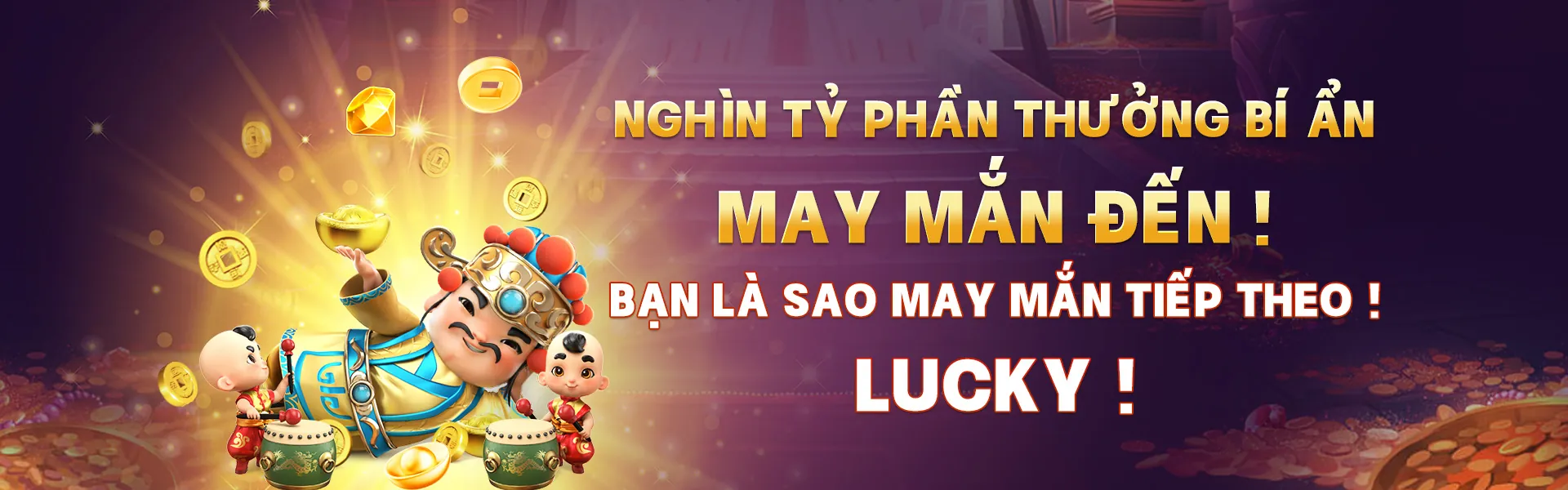 Khuyến Mãi Hấp Dẫn tại pkwin Đăng Nhập