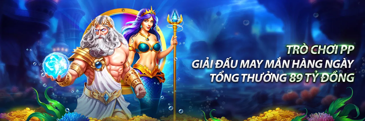Sảnh sòng bạc trực tuyến pkwin đăng nhập với nhiều trò chơi đa dạng