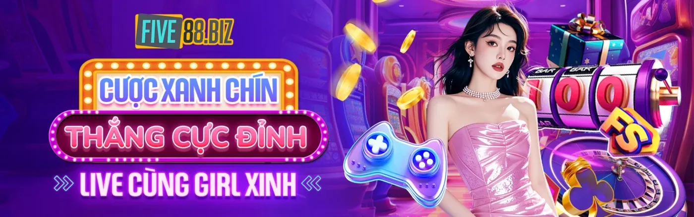 Bảo mật và xác minh tài khoản PKWIN