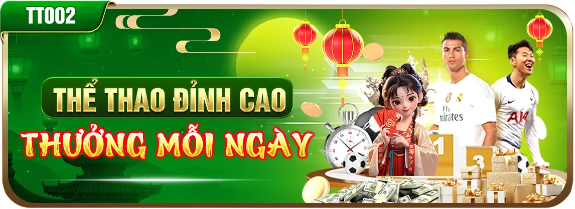 pkwin đăng nhập - Nền tảng giải trí trực tuyến an toàn