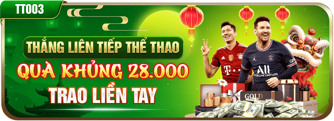 Hình ảnh Chính sách Cookie pkwin đăng nhập