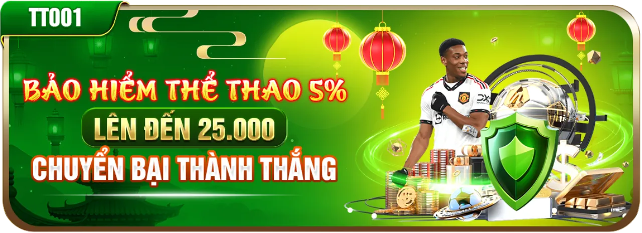 Sân vận động rực rỡ với logo PKWIN, tượng trưng cho cá cược thể thao trực tuyến
