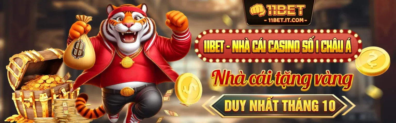 Đá Gà Trực Tuyến PKWIN