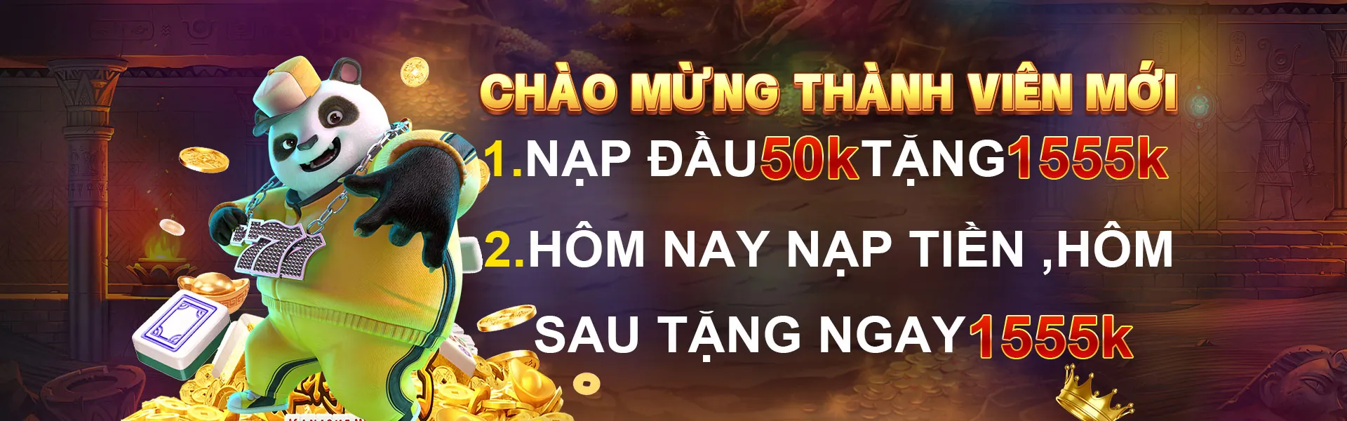 Chính sách khuyến mãi và ưu đãi PKWIN