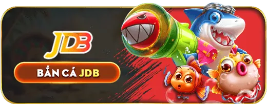 Khuyến mãi sự kiện đặc biệt PKWIN