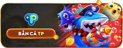 Hoàn trả cược PKWIN