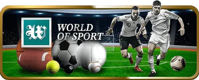 Casino trực tuyến PKWIN với dealer người thật