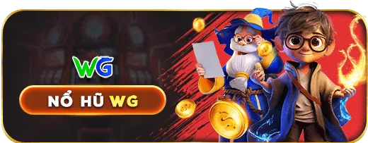 Giải trí có trách nhiệm tại PKWIN Đăng Nhập