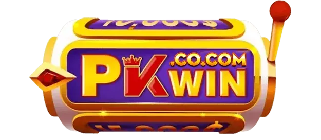 pkwin đăng nhập