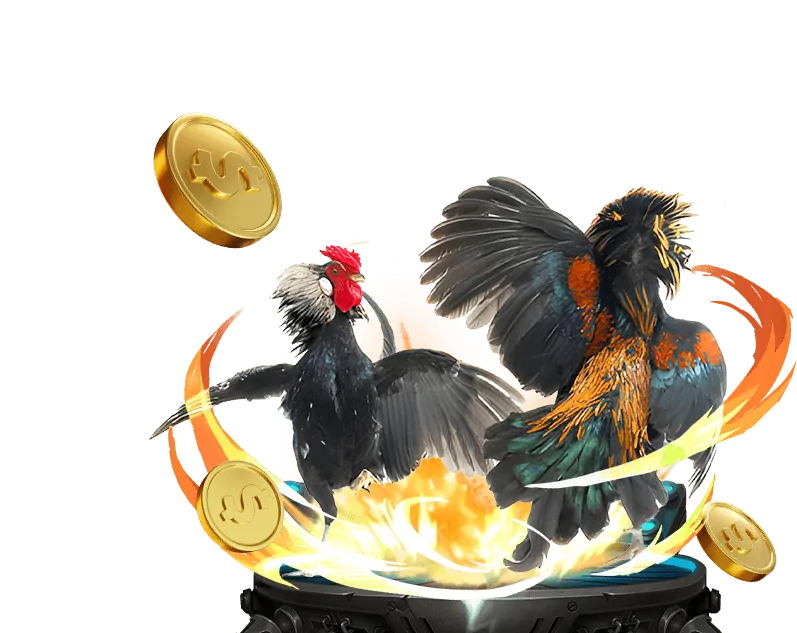 Mẹo chơi nổ hũ jackpot dễ trúng thưởng tại PKWIN