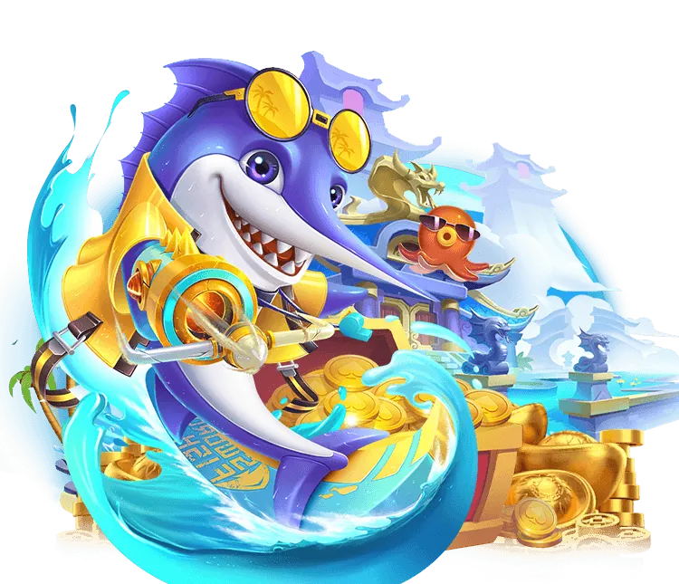 Người chơi Poker tại pkwin đăng nhập