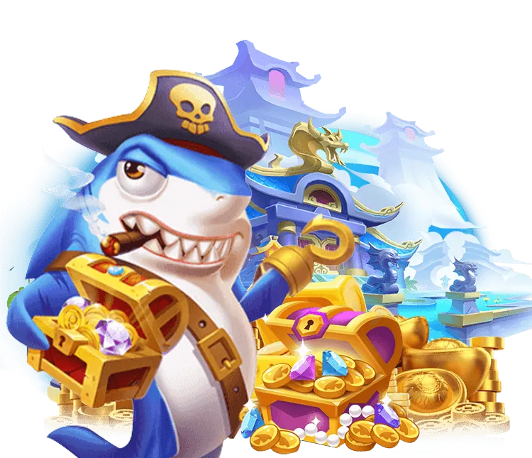 Trò chơi Sic Bo và Dragon Tiger tại pkwin đăng nhập