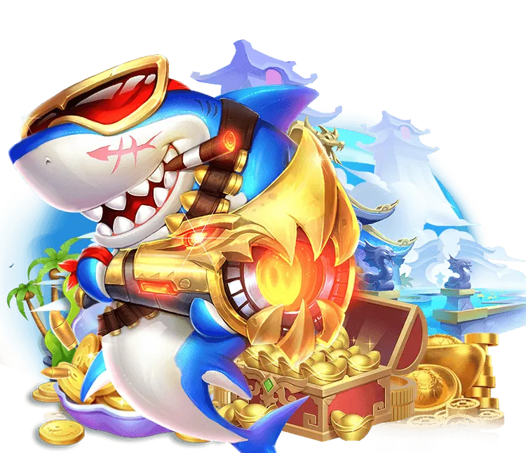 Bàn Blackjack tại pkwin đăng nhập