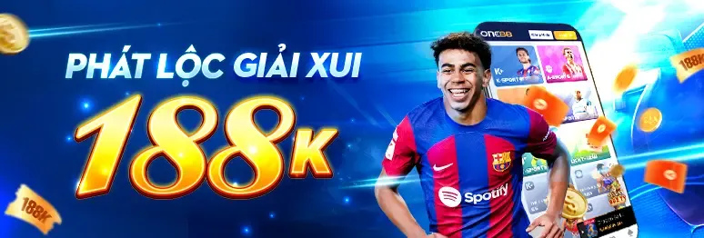 Tải ứng dụng pkwin