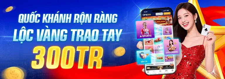 Hoàn trả tiền cược thể thao