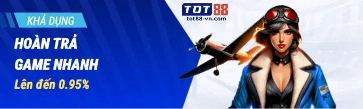 Ưu đãi và khuyến mãi bắn cá độc quyền 2026 của PKWIN