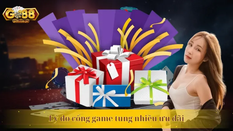 Tiền thưởng chào mừng casino pkwin đăng nhập