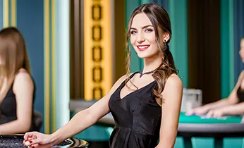 Chính sách nạp và rút tiền PKWIN