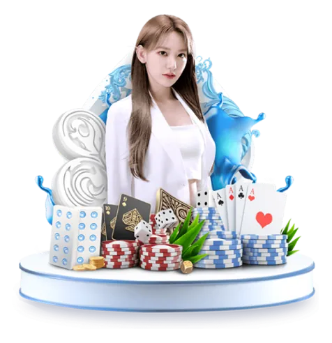 Hỗ trợ khách hàng chuyên nghiệp PKWIN